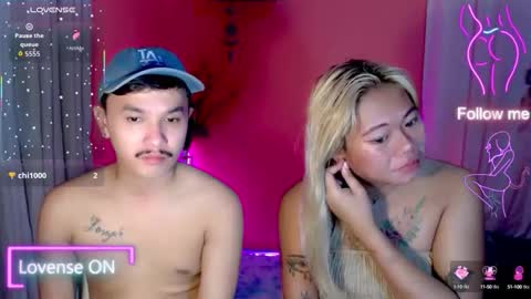 Snapshot of pinay_sweetlenatashaxx chatting on September 26, 6:56 pm call me natasha online show from September 26, 6:56 pm