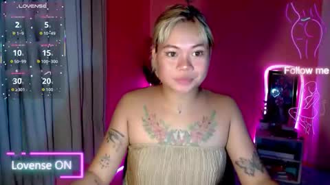 Snapshot of pinay_sweetlenatashaxx chatting on October 2, 11:06 am call me natasha online show from October 2, 11:06 am