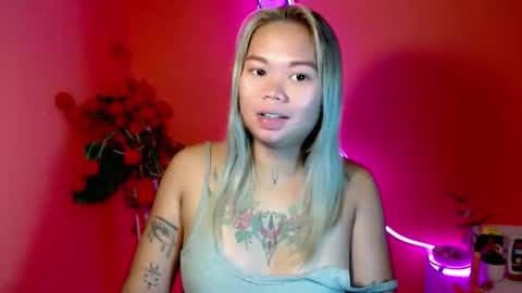 Snapshot of pinay_sweetlenatashaxx chatting on October 20, 6:41 pm call me natasha online show from October 20, 6:41 pm