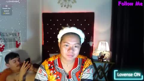 Snapshot of pinay_sweetlenatashaxx chatting on November 20, 7:24 pm call me natasha online show from November 20, 7:24 pm