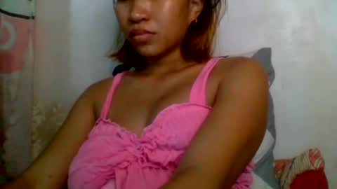 Snapshot of pinaybeauty_25 chatting on September 14, 5:28 am im jane online show from September 14, 5:28 am
