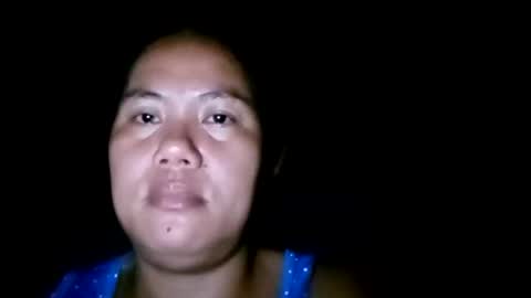 Snapshot of pinaybobs chatting on February 23, 8:39 pm pinaybobs online show from February 23, 8:39 pm