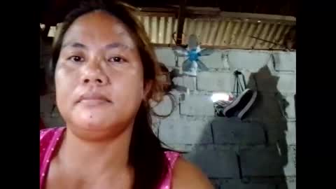 pinaybobs online show from May 31, 8:43 am