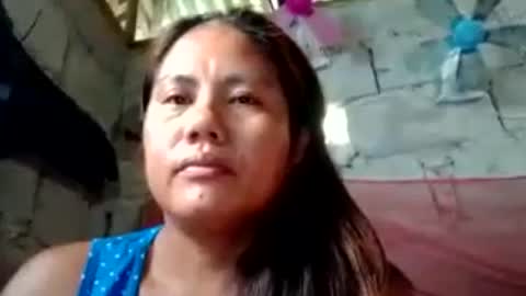 Snapshot of pinaybobs chatting on June 12, 10:52 pm pinaybobs online show from June 12, 10:52 pm