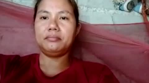 Snapshot of pinaybobs chatting on June 18, 12:00 am pinaybobs online show from June 18, 12:00 am