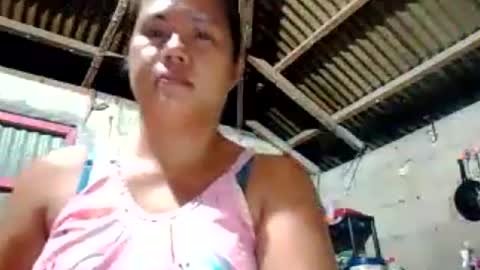 Snapshot of pinaybobs chatting on June 23, 9:13 pm pinaybobs online show from June 23, 9:13 pm
