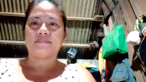 Snapshot of pinaybobs chatting on June 30, 9:16 pm pinaybobs online show from June 30, 9:16 pm