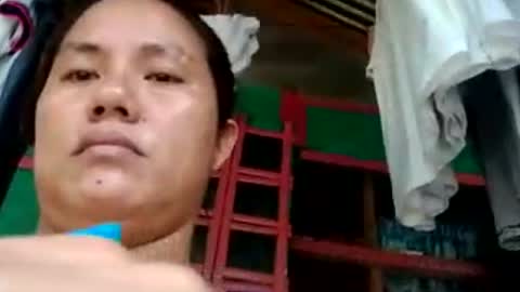Snapshot of pinaybobs chatting on July 2, 5:13 am pinaybobs online show from July 2, 5:13 am