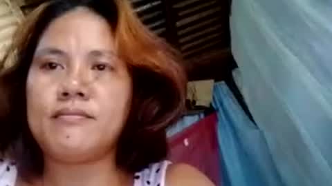 Snapshot of pinaybobs chatting on July 14, 6:40 am pinaybobs online show from July 14, 6:40 am
