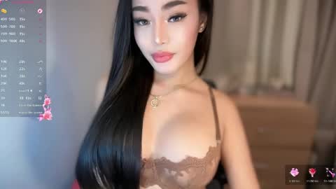 pinaycandice online show from June 7, 7:28 pm