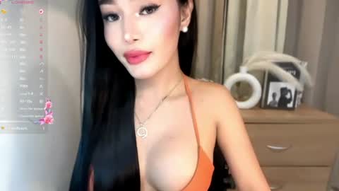 pinaycandice online show from July 26, 9:05 am