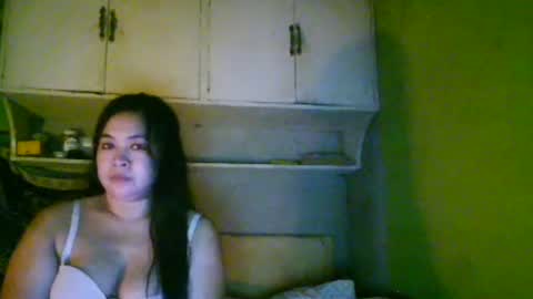 pinaycuddles online show from June 26, 8:35 pm