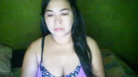 pinaycuddles online show from July 18, 7:28 pm