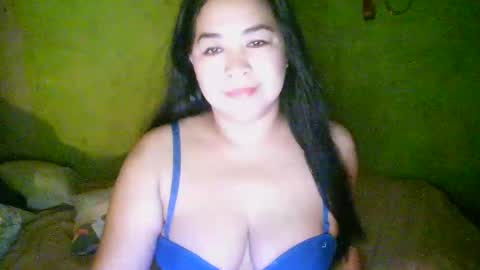 pinaycuddles online show from July 26, 6:10 am