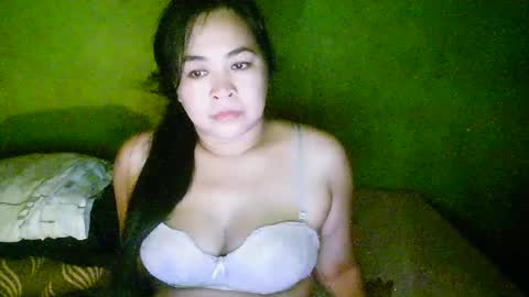 pinaycuddles online show from July 27, 8:32 am
