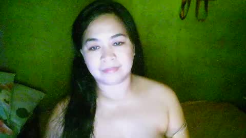 pinaycuddles online show from August 2, 5:39 am