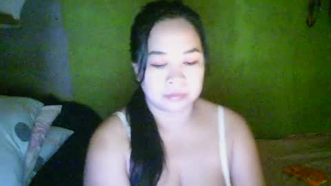 pinaycuddles online show from August 3, 6:23 am