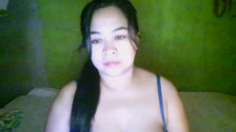 pinaycuddles online show from August 5, 5:05 pm