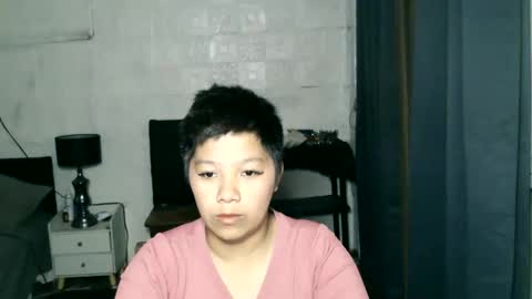 Angielica online show from January 13, 7:13 am