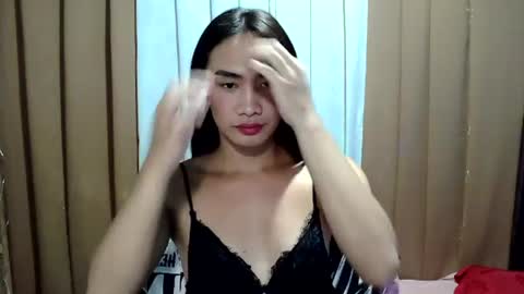 jilian  online show from July 17, 11:06 am