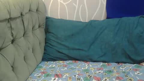 Marimar online show from March 10, 6:24 pm