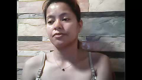 Nica online show from February 22, 8:18 pm