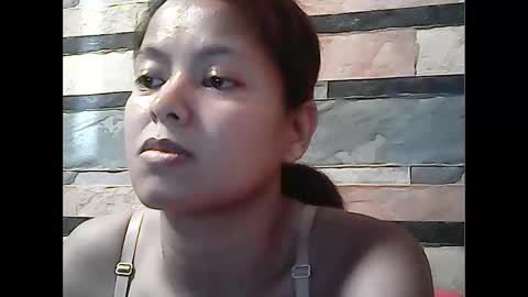 Nica online show from March 22, 8:40 am