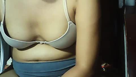 Nica online show from July 8, 7:46 am