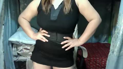 Carol online show from April 27, 2:15 pm