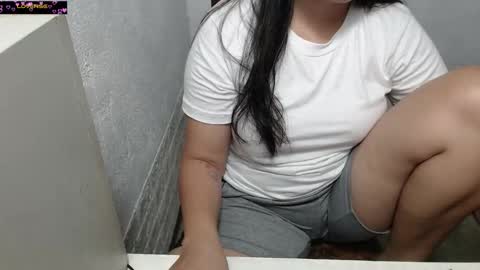 mhae-mhae online show from October 10, 8:02 am