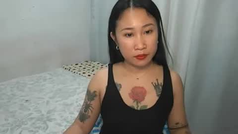 yumie  online show from March 27, 8:26 am