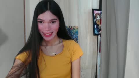pinayjessaxxx online show from January 20, 1:18 am