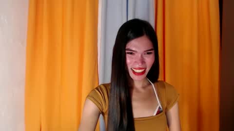 pinayjessaxxx online show from February 6, 12:54 am