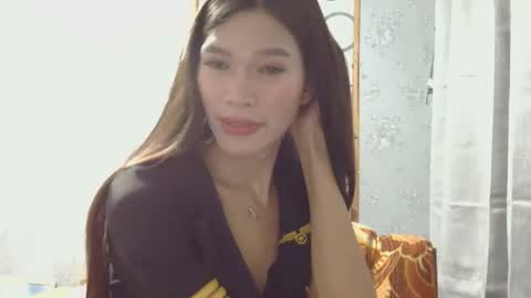 pinayjessaxxx online show from September 9, 2:27 pm