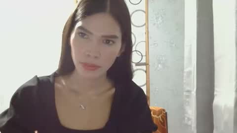 pinayjessaxxx online show from November 28, 10:18 am