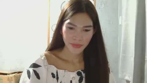 pinayjessaxxx online show from March 22, 10:40 am