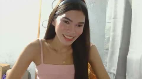 pinayjessaxxx online show from May 28, 10:45 am