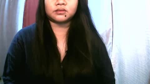 pinayjona online show from December 11, 12:23 pm