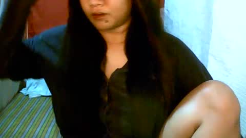 pinayjona online show from January 1, 1:16 pm