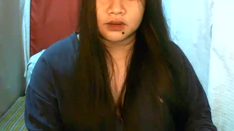 pinayjona online show from January 8, 12:05 pm