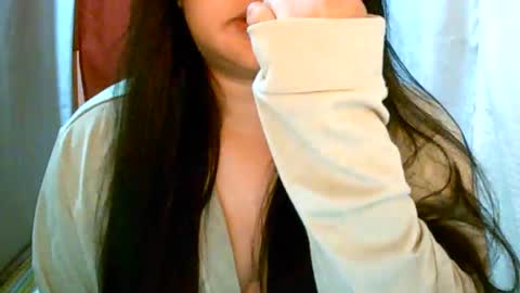 pinayjona online show from January 13, 1:06 pm