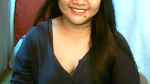 pinayjona online show from January 23, 4:59 pm