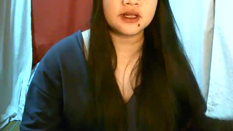 pinayjona online show from January 26, 12:54 pm