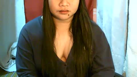 pinayjona online show from February 1, 1:09 pm