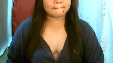 pinayjona online show from February 13, 11:28 am