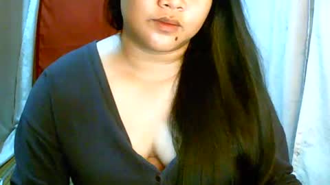 pinayjona online show from March 5, 2:12 pm