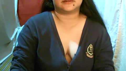 pinayjona online show from March 12, 2:01 pm