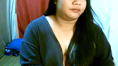 pinayjona online show from September 14, 11:09 am