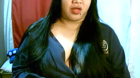 pinayjona online show from October 12, 10:14 am