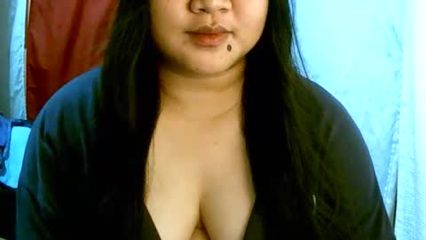 pinayjona online show from November 4, 12:59 pm